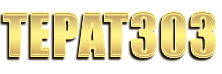 Logo TEPAT303